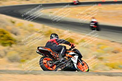 media/Nov-08-2024-Total Control (Fri) [[7e3f4e5a67]]/Group 2/Session 2-1025AM/